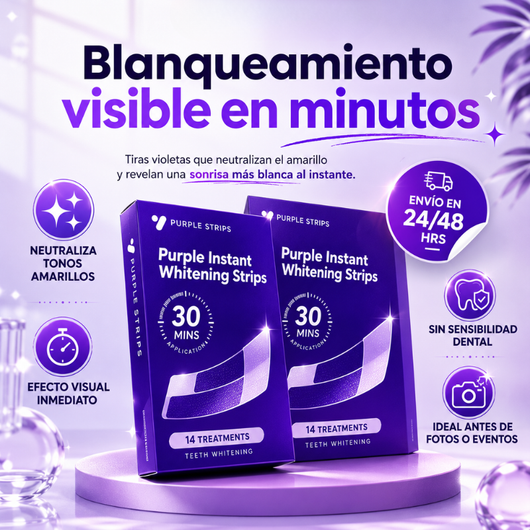 Flash White